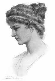 HIPATIA