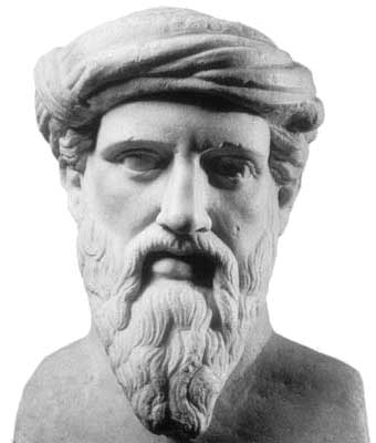 Piagoras